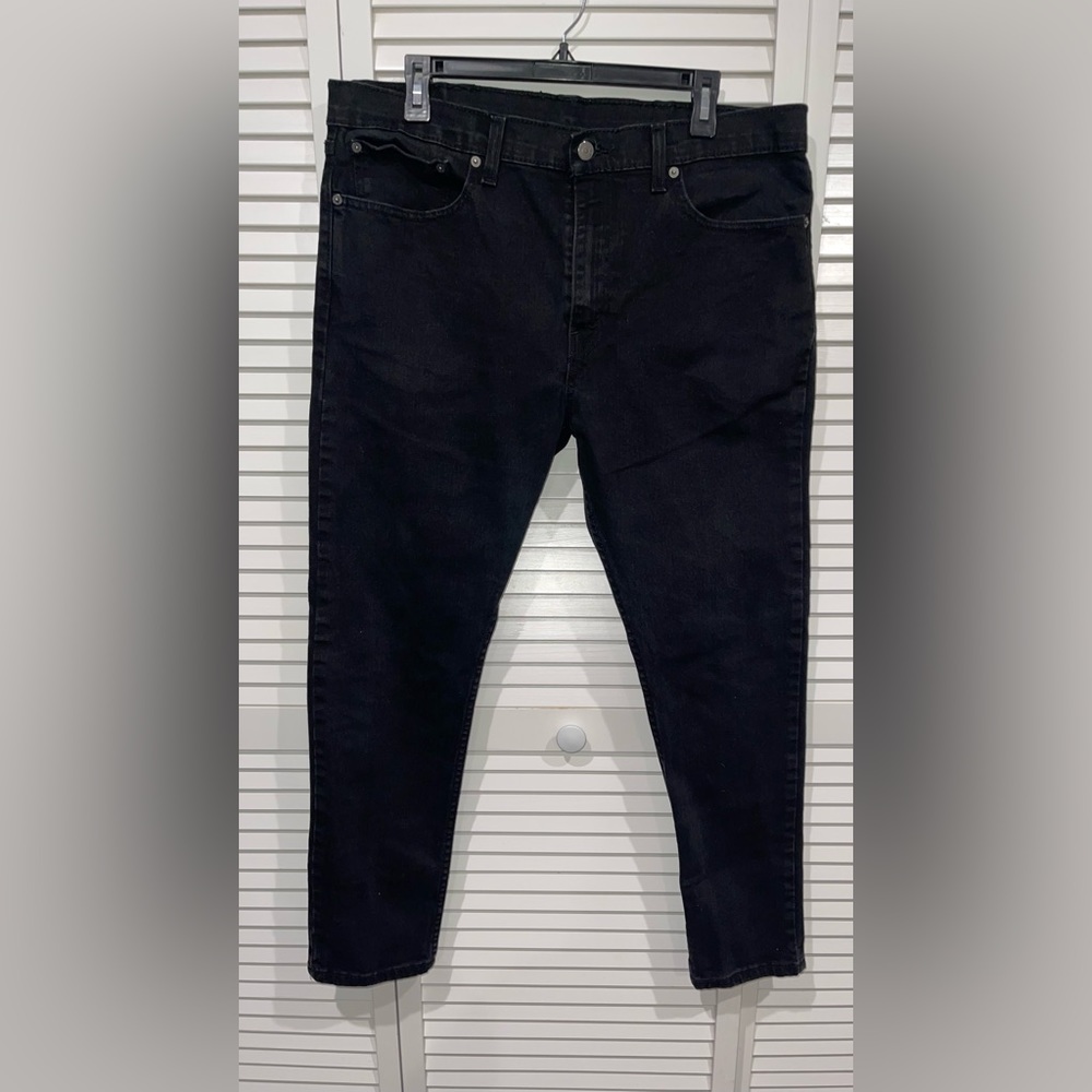 Men’s Levi’s Jeans‎